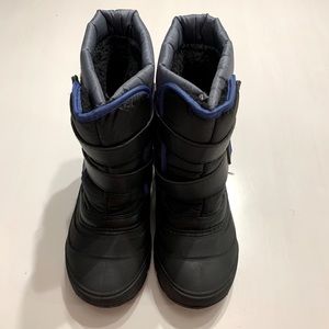 Kids (Boys)  Snow boots